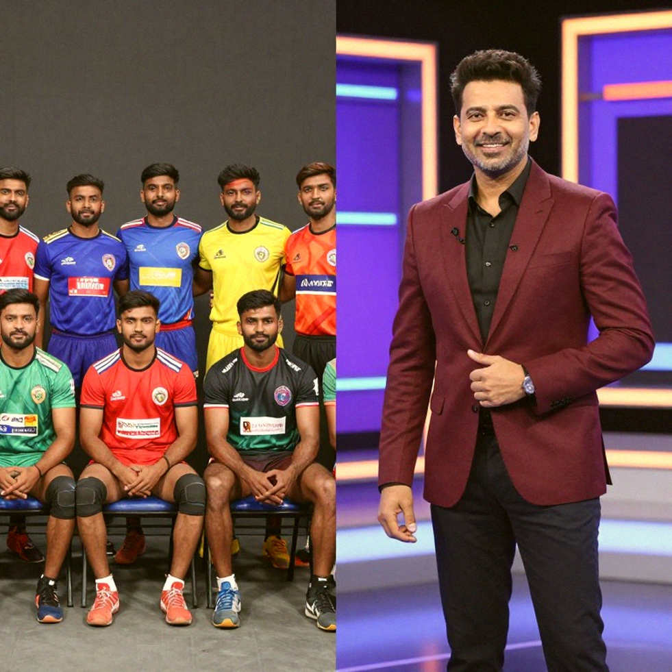 ৪৯-২৪: ময়মনসিংহ থেকে দেখা এশিয়ান গেমসের কাবাডি — স্কোরবোর্ডের ওপারে যে সত্যটা কেউ দেখতে চায় না