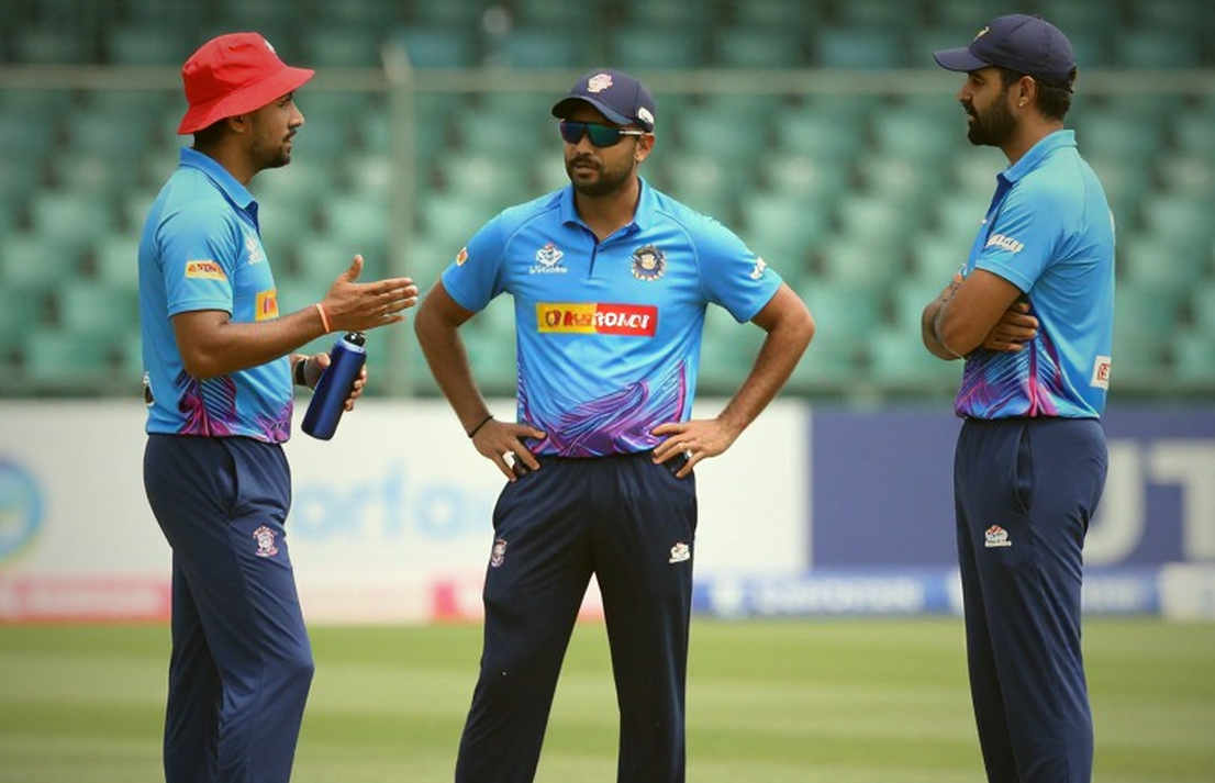 IPL Transfer Window: The Dot-Ball Tax Hidden Inside Record Contracts