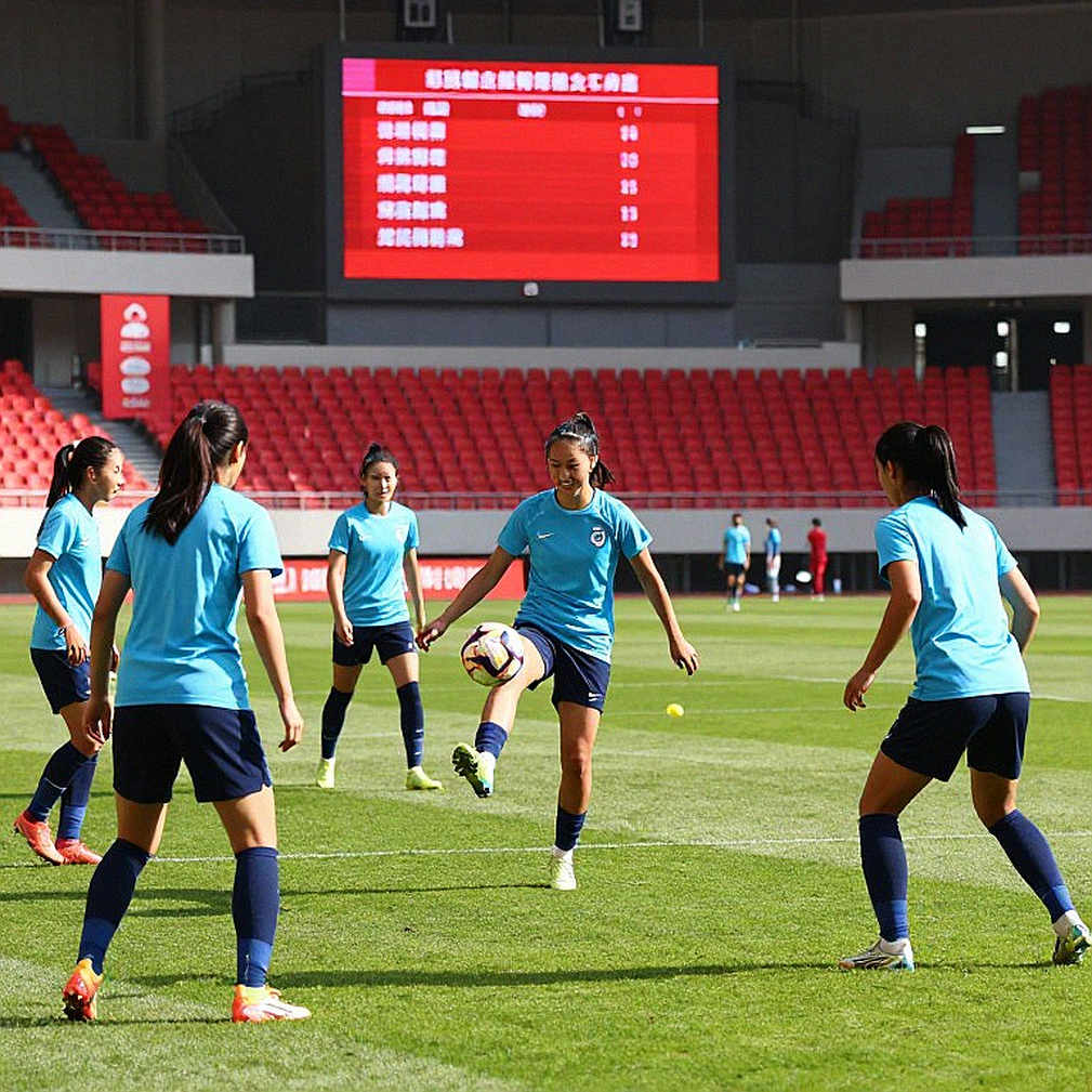 The Trust Deficit: FIFA's Cancelled Deal and the Silent Crisis of Football Governance