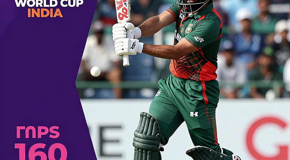 ব্লকচেইন টাকার নীরব চুক্তি: এশিয়ার ক্রিকেটে ফ্যান টোকেন, ইমেজ রাইট আর দলগঠনের নতুন অঙ্ক