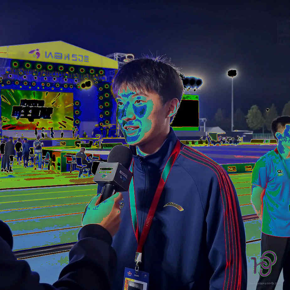 From Carbon Copy to Blockchain: Empty Cells, Stopwatches and the Irreversible Proof in Athletics