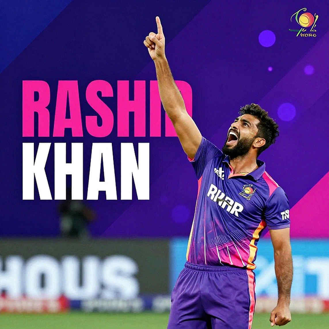 ব্লকচেইন এখন ক্রিকেট ট্রান্সফারের নতুন রাতের চিঠি: এনওসি থেকে স্মার্ট কন্ট্রাক্ট