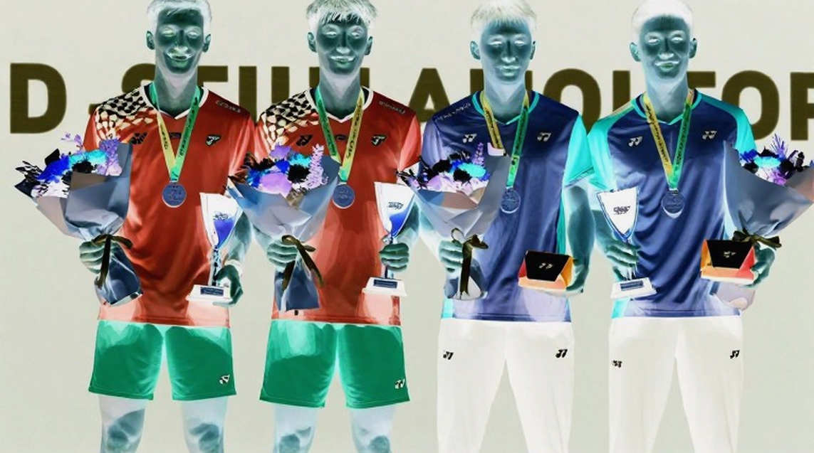 এশিয়ান গেমস ২০২৬ ব্যাডমিন্টন: ভারতের প্রথম ধাপ বাংলাদেশ, আসল দেয়াল জাপান