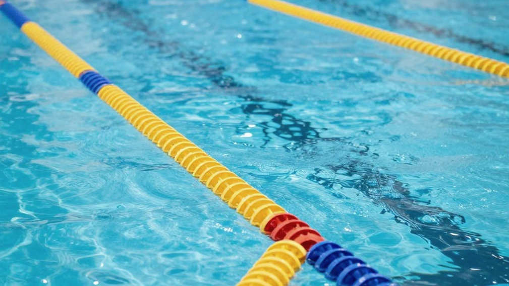 Gan Ching Hwee's 24.22 Seconds: The Split Nobody Wrote Down