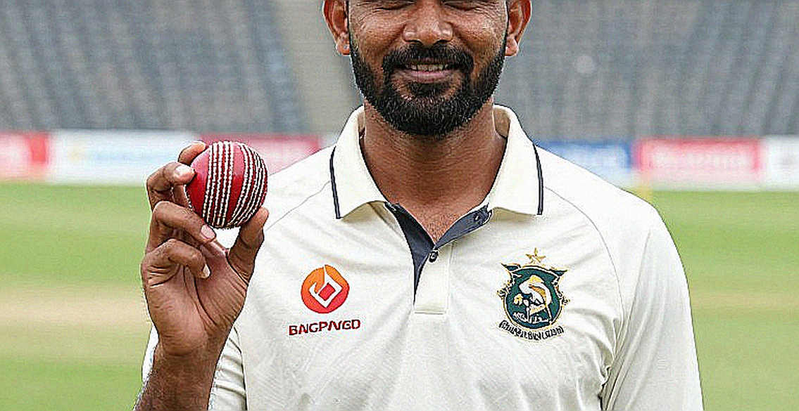 যে গর্জন ব্লকচেইনে ওঠে না