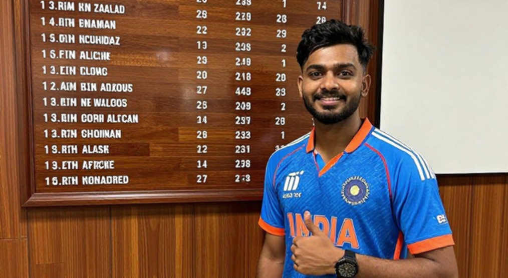 The Price of a Review: What the Transfer-Window Ledger Never Records