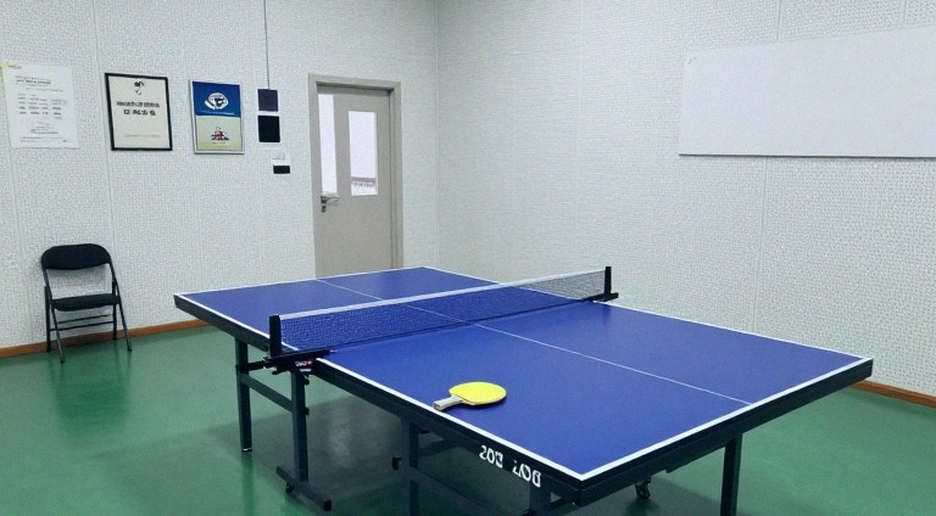 VCT 2027: অস্টিনে চ্যাম্পিয়নস, খোলা সার্কিটের প্রতিশ্রুতি আর চীন-ব্যতিক্রমের নীরব ফাঁক
