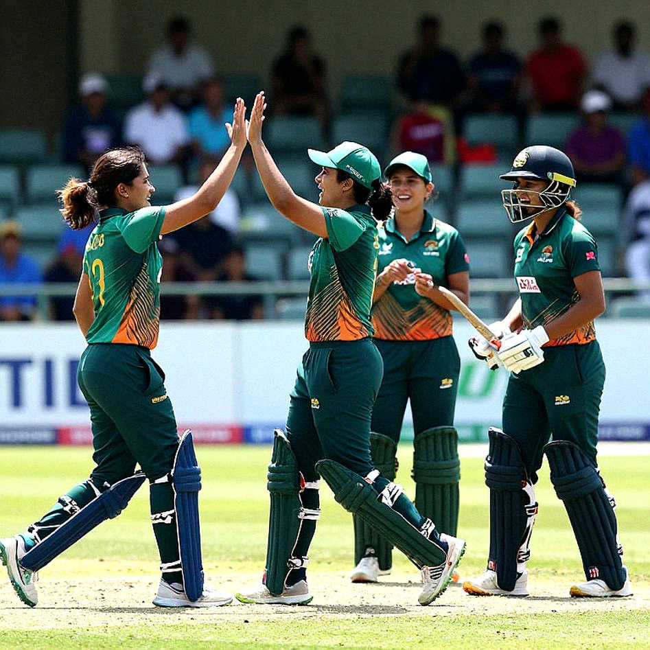 True Damage-এর সাত বছরের ফাঁক: Worlds 2026-এর থিম সং যেখানে আইপি আর প্রতিযোগিতার সীমানা ঝাপসা করে দেয়