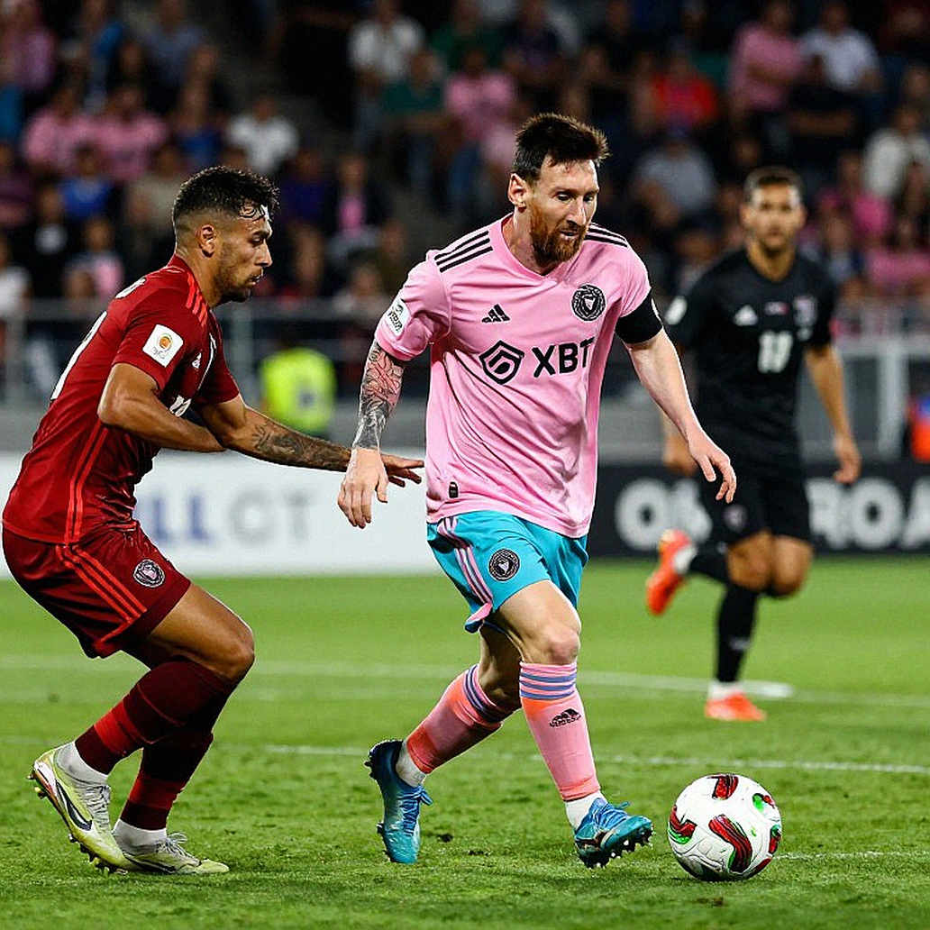 You Cannot Notarise an Empty Page: Blockchain's Real Test in Sports Data