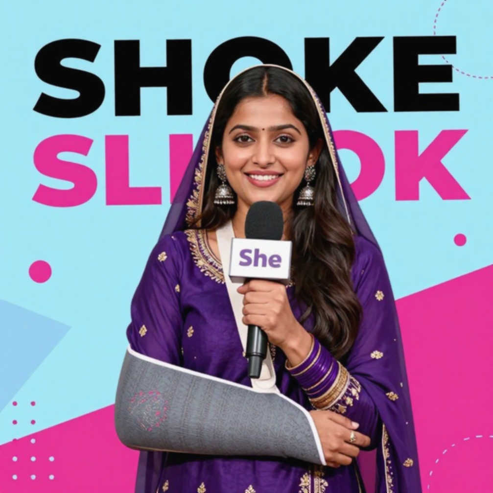 সোনি ইনজোন ফনাটিক এডিশন: আয়নার দোকানে ব্র্যান্ড-ভ্যালুর হিসাব