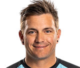 Cameron Boyce