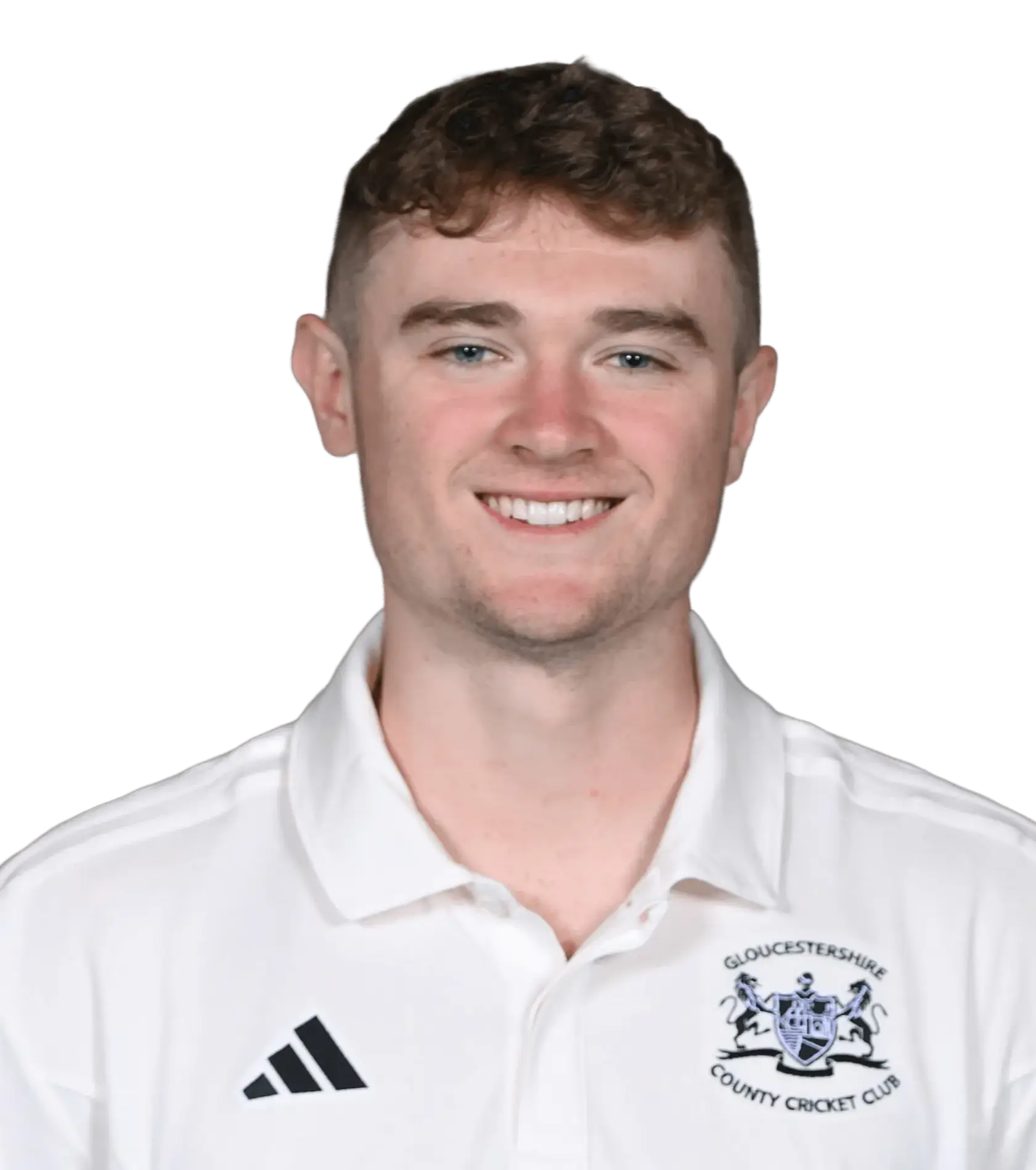 জো ফিলিপস