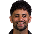 Brett D'Oliveira
