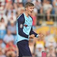 Jack Shutt