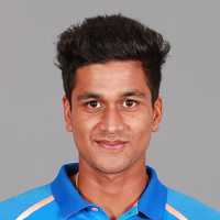 Manjot Kalra