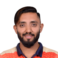 ধর্মেন্দ্রসিং জাদেজা