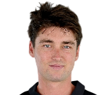 Zak Foulkes