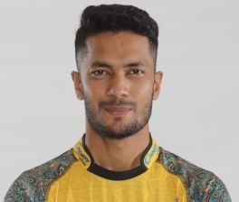 মুহাম্মদ উমর