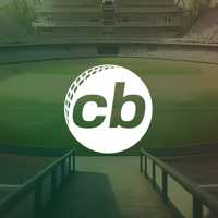 জাভেদ লিকক