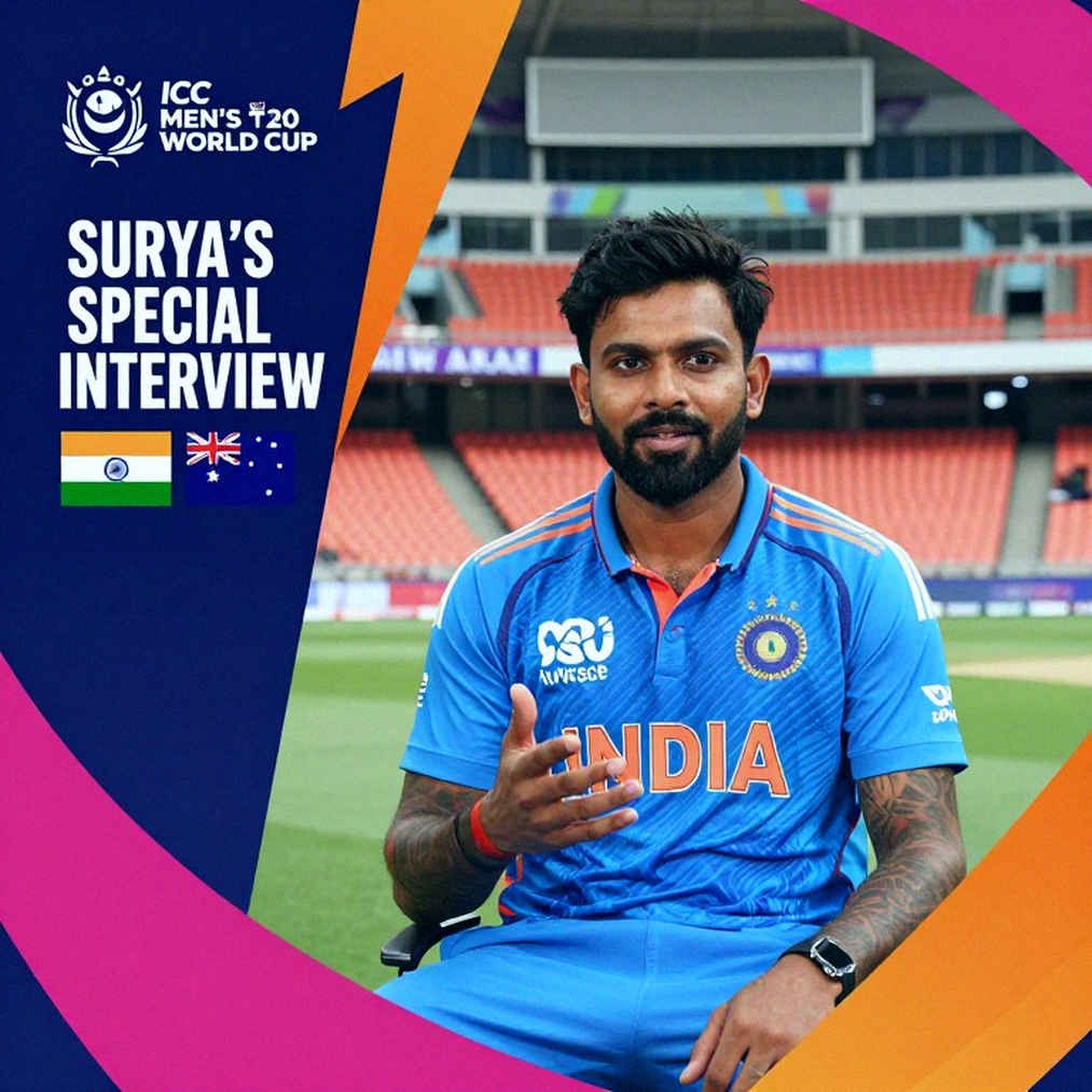 জানুয়ারির মালিক কে: এশিয়ার ক্রিকেটে টাকার চেয়ে বড় চুক্তি হলো উইন্ডো