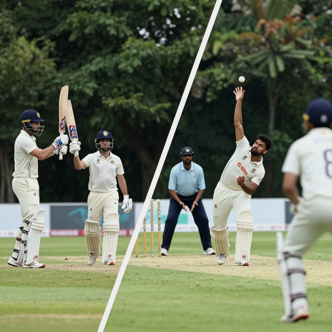 ভার্সাস বন্ধ, সিঁড়ি খাটো: এলইসির টায়ার-টু পাইপলাইনে হিসাব মিলছে না