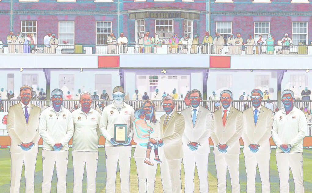 The Young Pacers' Ledger: Deposits, Load and Gaps in Bangladesh's Domestic Calendar