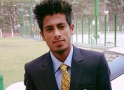 Mohammad Sohel Rana