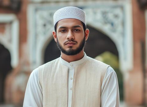 Mohamed Sumon Islam