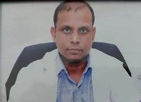 Md Nahidul Islam